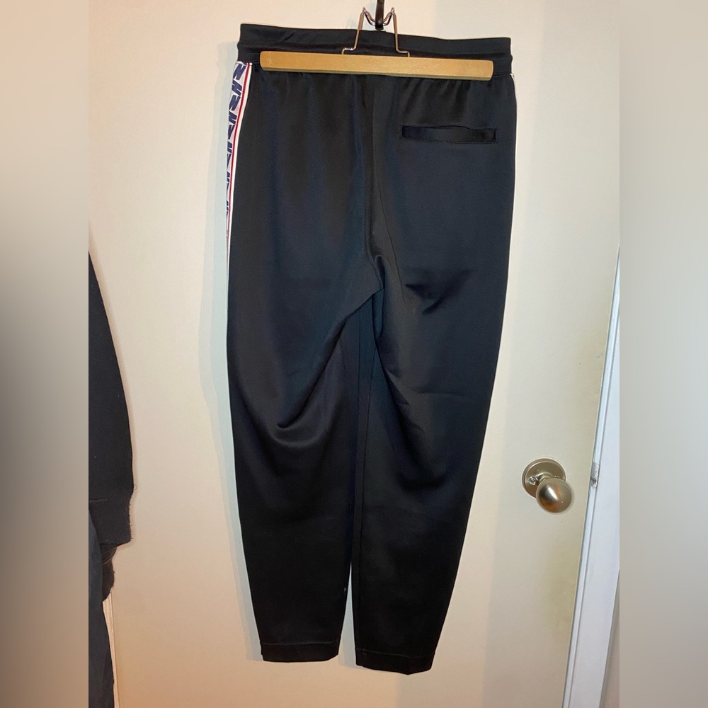 Nike NSW Taped Joggers - US S - Picture 2 of 4